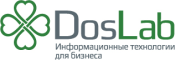 DosLab Project Service